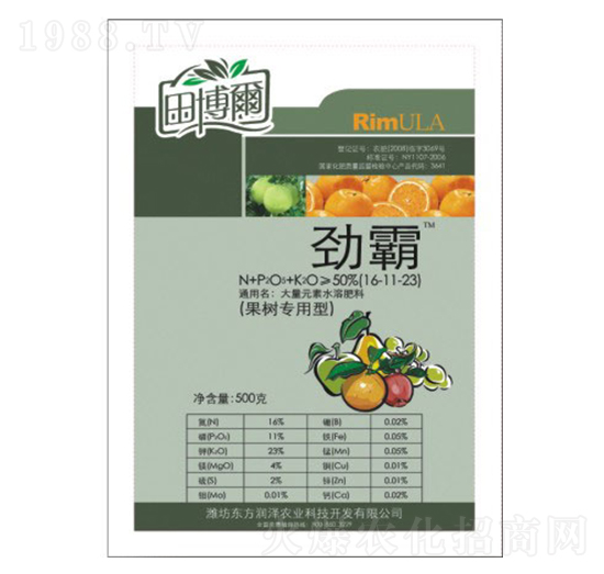 ���䌣����-�Ű�-�|����(r��n)��