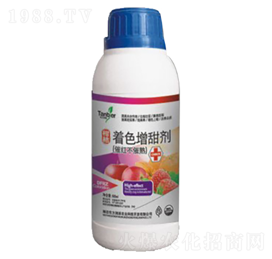 ��ɫ������-�|����(r��n)��