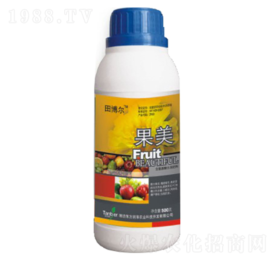 ����-�|����(r��n)��