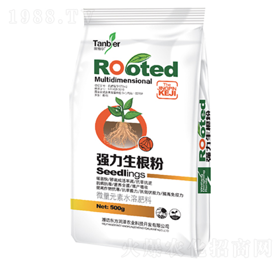 ��(qi��ng)��������-�|������