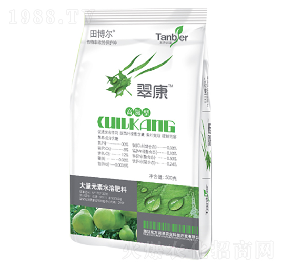 �ߵ��ʹ���Ԫ��ˮ�ܷ�-�俵-�|������