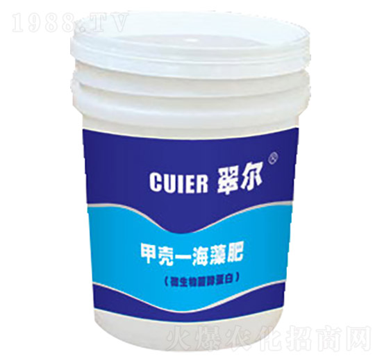 ΢������͵���-�ך�-�����-�|����(r��n)��