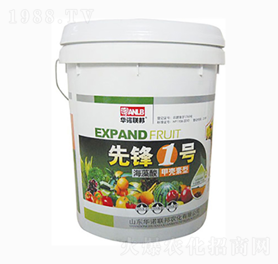 ������ך�����-���h1̖-�A�Z(li��n)��