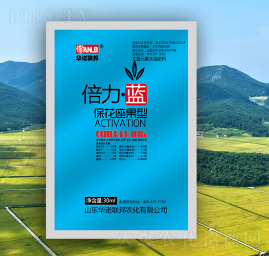 �������{�����������ͣ�-�A�Z(li��n)��