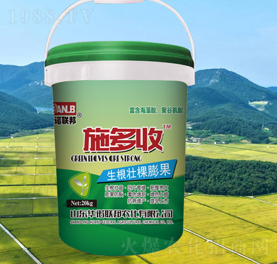 ʩ����-�A�Z(li��n)��