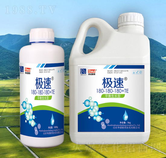 ƽ�����L��180-180-180+TE-�O��-�A�Z(li��n)��