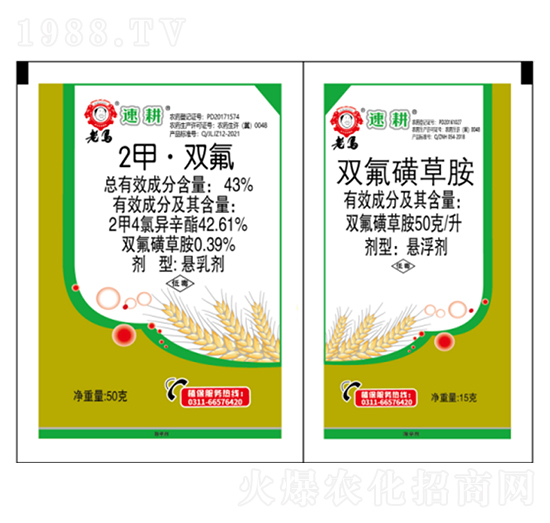 43%2�ס��p��+50��ÿ���p���ǲݰ�-�ٸ�-�����r�I(y��)