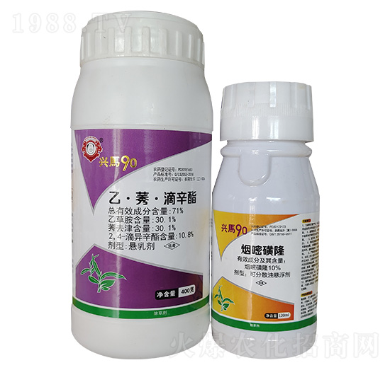 71%�ҡ�ݬ������+10%���׻�¡-���R90-�����r(n��ng)�I(y��)