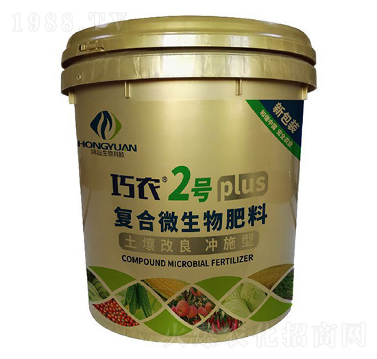 ��(f��)��΢����_ʩ��-���r(n��ng)2̖-�����r(n��ng)�I(y��)