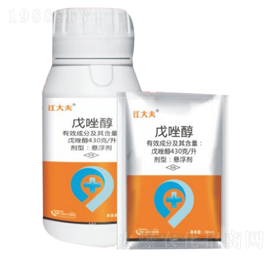 430��ÿ������-�����-�п��r(n��ng)�I(y��)