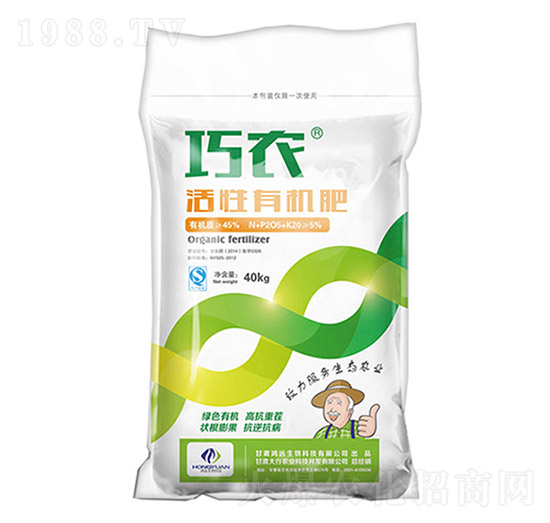 �����ЙC��-���r(n��ng)-�����r(n��ng)�I(y��)