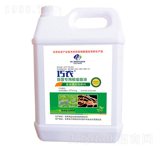 ���݌��ø�������-�����r�I(y��)