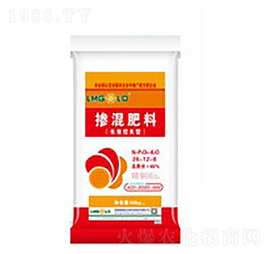 �������26-12-8-�Rķ������