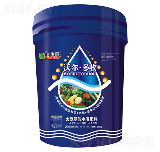 ��������ˮ�ܷ���-�֠�������-��ķ�֠�