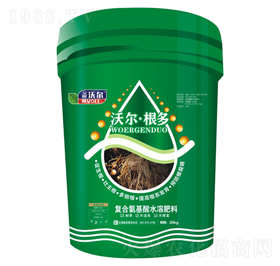 �ͺϰ�����ˮ�ܷ���-�֠�������-��ķ�֠�