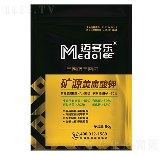 �VԴ�S�����-�~����(l��)