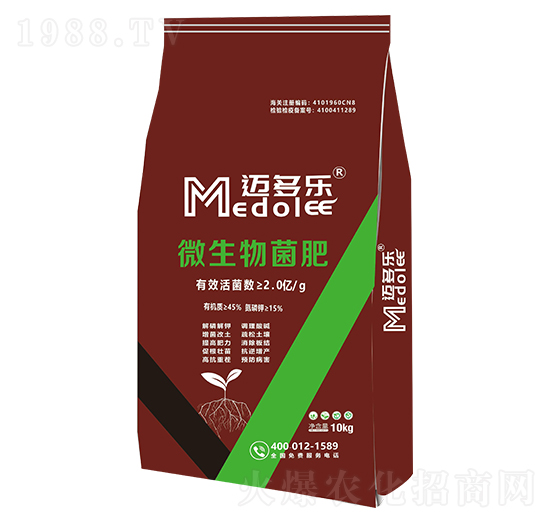 ΢�������-�~����(l��)