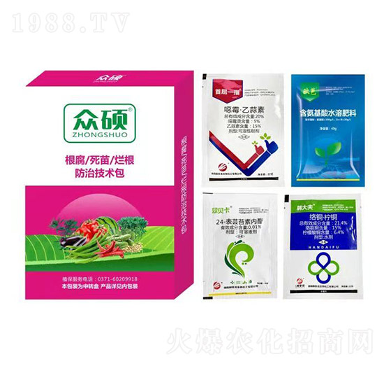 �������砀�����μ��g(sh��)��-���T-���ְ���