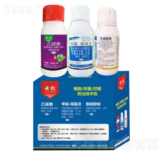 �������砀�����μ��g��-�ƿ�-���ְ���