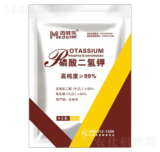 ��������-�~����