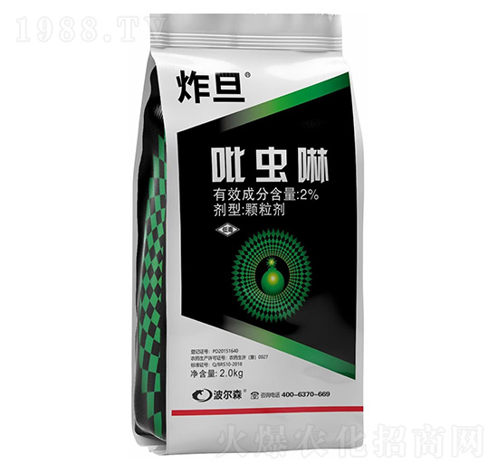 2%���x��-ը��-����ɭ