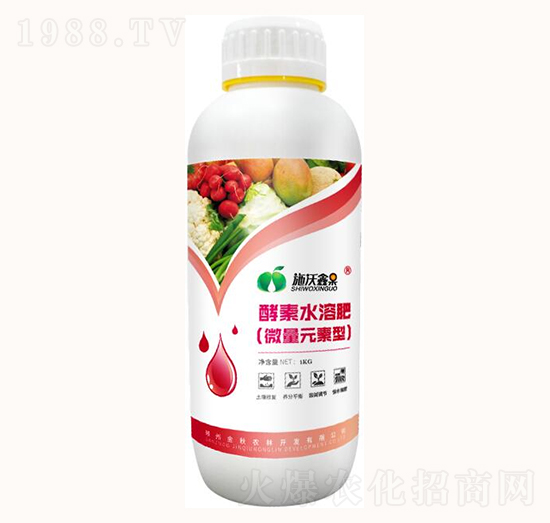 ΢��Ԫ���ͽ���ˮ�ܷ�-ʩ���ι�-�����r(n��ng)��