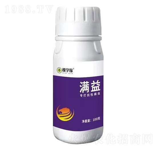 ��(zhu��n)�������x(ch��ng)-�M��-�ÌW(xu��)��