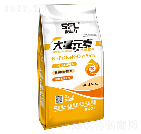 �۹Ȱ�����Ч�ʹ���Ԫ��ˮ�ܷ���0-4-51+PGA-ʷ�S��-�f���r(n��ng)��