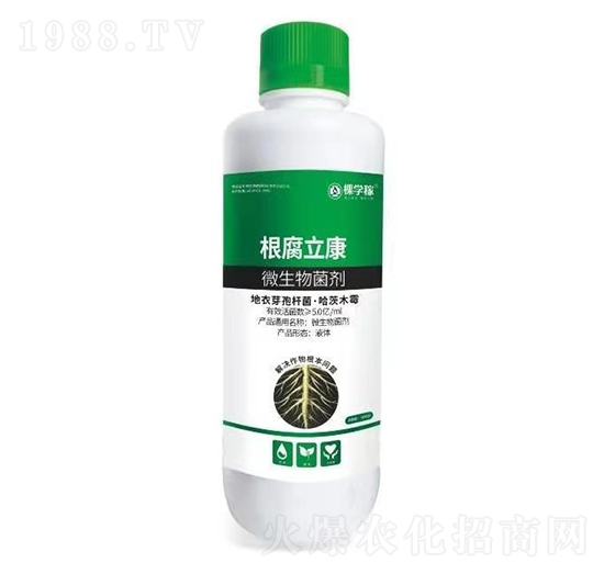 ΢�������-��������-�ÌW(xu��)��