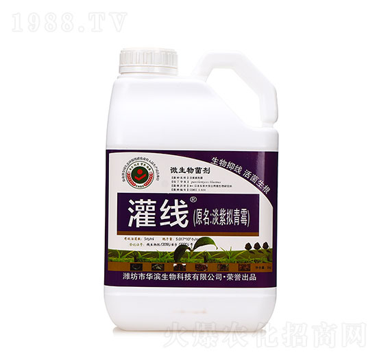 ΢�������-�ྀ-�A�I����