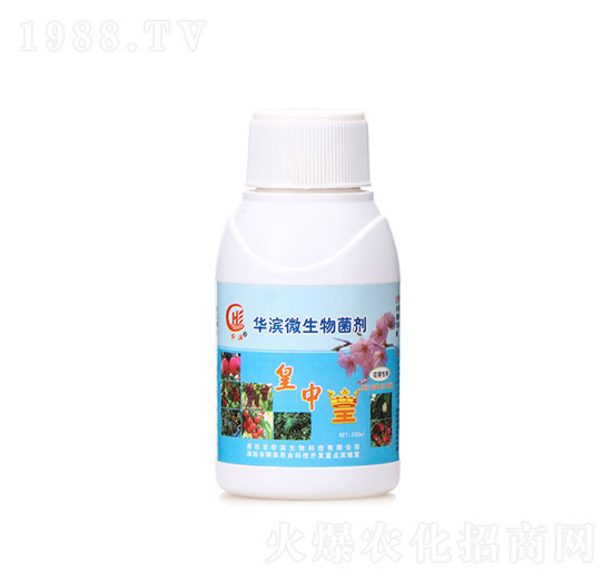 200ml���л�-�A�I