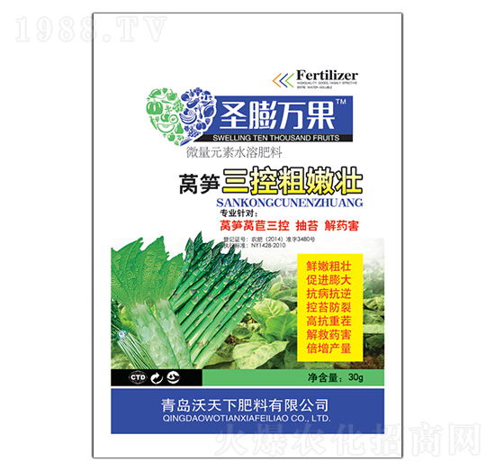 �n�S���ش��ۉ�-ʥ���f(w��n)��-������