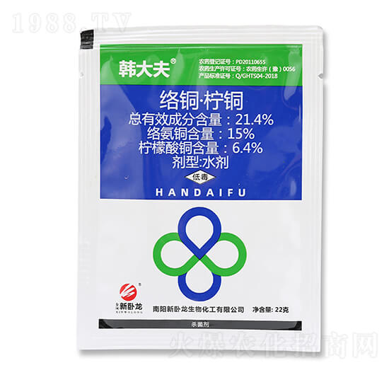 21.4%�j(lu��)�~�����~-�n���-���ְ���