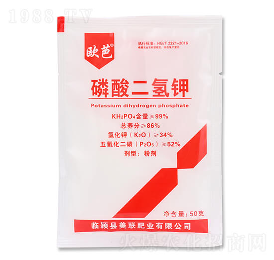 ��������-�W��-���ְ���