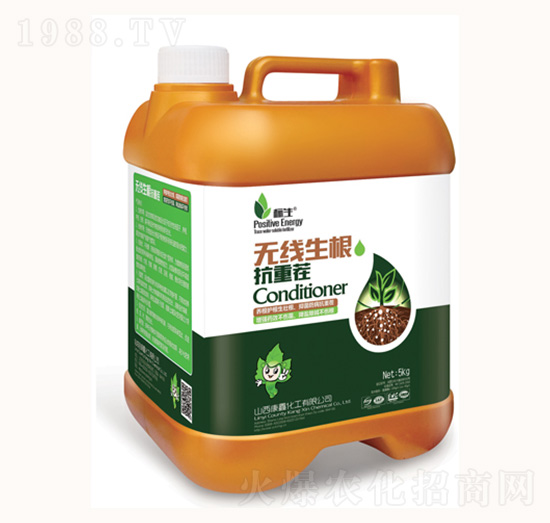 �o(w��)���������ز�-���λ���