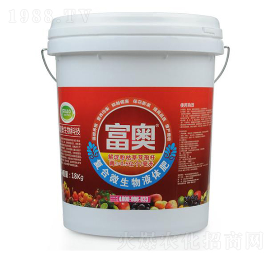 ��(f��)��΢����Һ�w��-���W-ɭ��