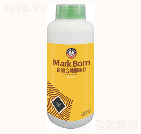 �������Ǵ���500ml��-���λ���