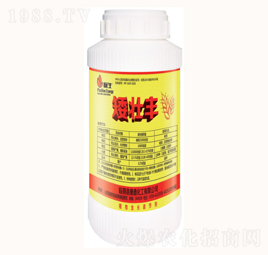 �����S-���λ���