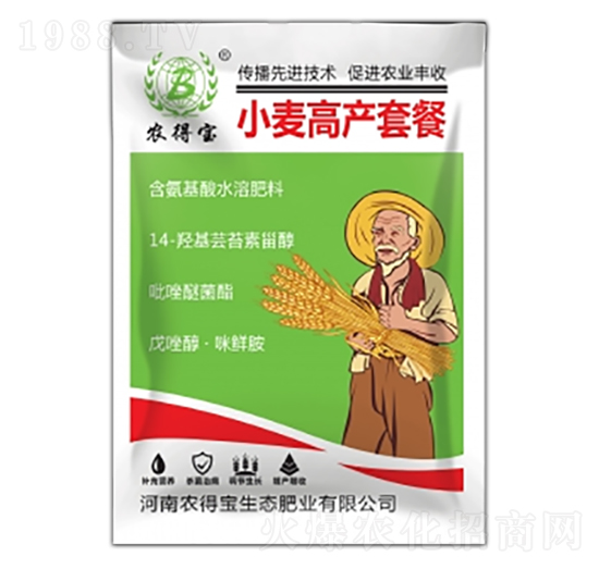 С���߮a(ch��n)�ײ�-�r�Ì�