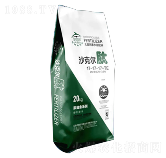 ����Ԫ��ˮ�ܷ�17-17-17+TE-ɳ�ˠ���-�������r�I(y��)