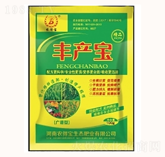 �S�a��-�r�Ì�