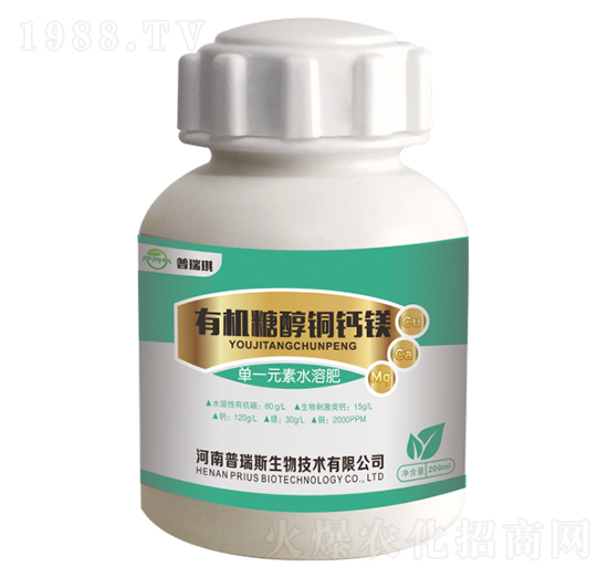 �ЙC�Ǵ��~�}�V-������