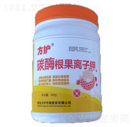 ̼ø�����x���-���o