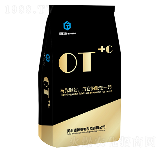 固特0T+c-藍禾生物