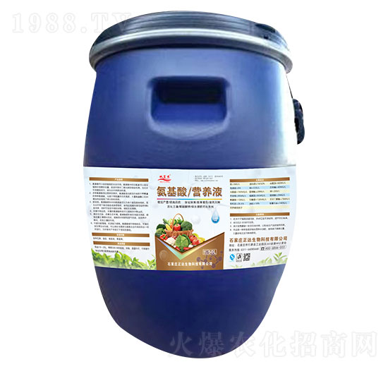 ������I(y��ng)�B(y��ng)Һ-���_(d��)����