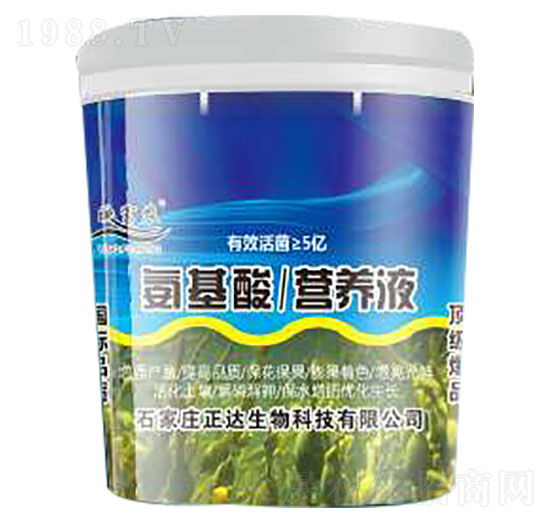 ������I�B(y��ng)Һ-ӳ���r(n��ng)-���_(d��)����