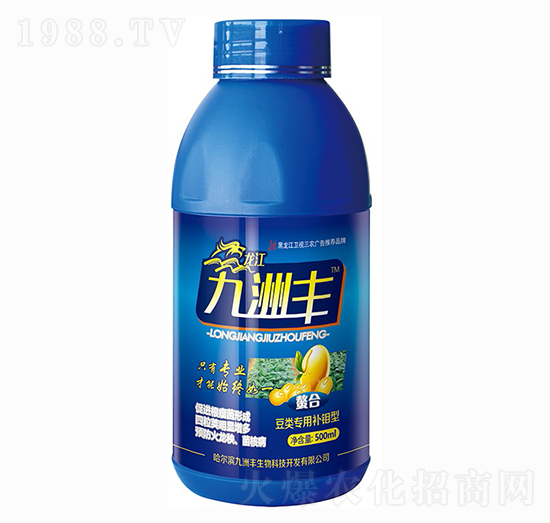 ������a(b��)�f��-�����S