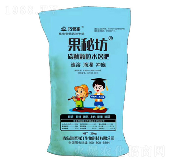 ̼ø�w��ˮ�ܷ�-��(r��n)��