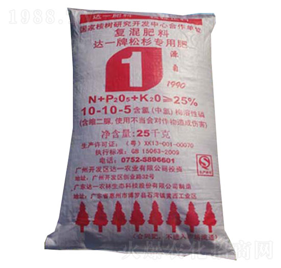 �_һ����ɼ���Ïͻ��10-10-5-�_һ�r(n��ng)��