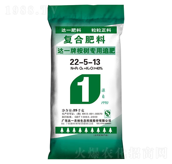 �_(d��)һ����䌣�Ï�(f��)�Ϸ���22-5-13-�_(d��)һ�r(n��ng)��